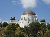 DSC09656