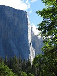 DSC02168