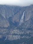 DSC02279