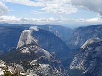 DSC02522