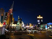 DSC03446