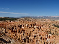 DSC04553