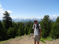 DSC06705