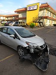 DSC07097