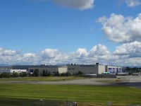 DSC07218