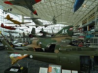 DSC07572