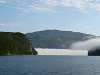 DSC00080