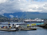 DSC08264