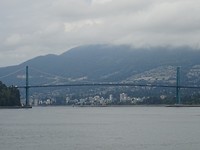 DSC08468