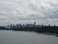DSC08544