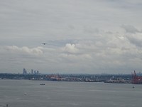 DSC08535
