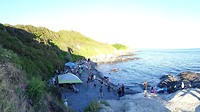 DSC09401