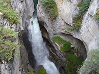 DSC01985