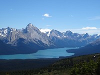 DSC02149