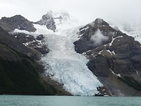 DSC03280