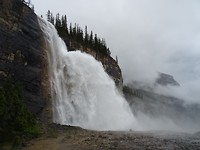DSC03104