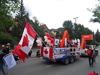 DSC03888