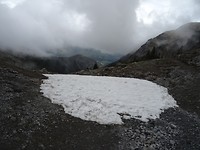 DSC04271