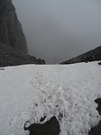 DSC04277