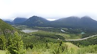 DSC04332