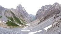 DSC04487