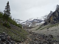 DSC05016