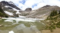 DSC05631