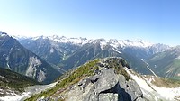 DSC06026