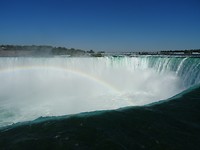 DSC07386