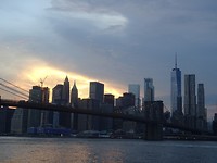 DSC07619