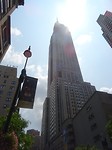 DSC07702