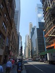 DSC07792