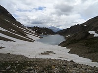 DSC05518