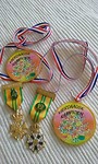 IMG-20180721-WA0000[1]