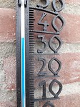 IMG-20180726-WA0011[1]