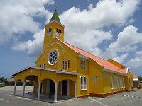 DSC07928