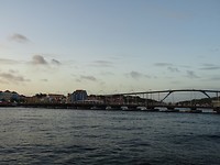 DSC07977