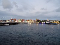 DSC07999