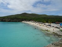 DSC08190