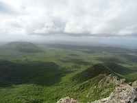 DSC08297