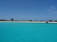 DSC08014
