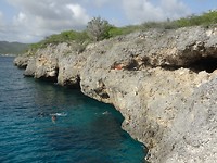 DSC08136