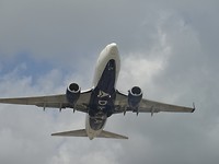 DSC08927