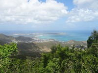 DSC09016