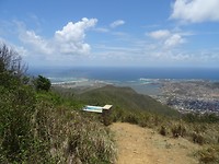 DSC09065