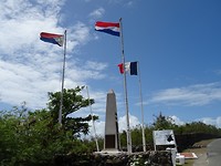 DSC09183