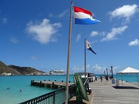 DSC09380