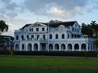 DSC09742