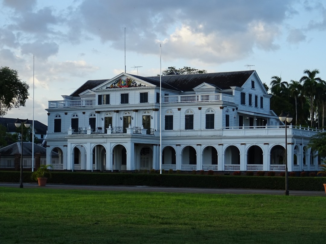 DSC09742