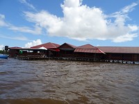 DSC00063